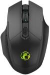 Genius GW-X3 (6920919256708) Mouse