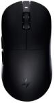 ATK A9 Mini Black Mouse