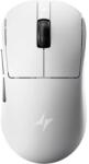 ATK A9 Mini White Mouse