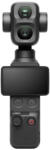 DJI Osmo Pocket 4P Standard Combo (CP.OS.00000658.01)