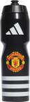 Adidas Manchester United Fc IB4571