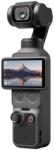 DJI Osmo Pocket 4