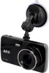 AEG DC 2 (61228538)