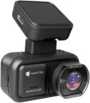 NAVITEL R88 Pro GPS