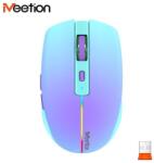 Meetion BTM002PURPLE