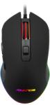 ADVANCE GTA 210 (S-GTA210)