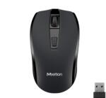 Meetion MT-R560GR