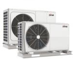 Ferroli Omnia M3.2 6 kW