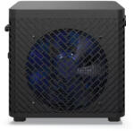 Polytropic MHP05 5 kW
