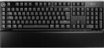 be quiet! Light Mount Silent BT003UK Клавиатури