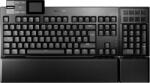 be quiet! Dark Mount Silent BT002UK Клавиатури
