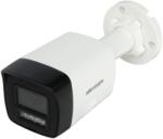 Hikvision DS-2CD1063G2-LIUF/SL(2.8mm)