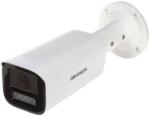 Hikvision DS-2CD1663G2-LIZU/SL(2.8-12mm)