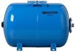 Aquasystem EPDM 50 l 10 bar