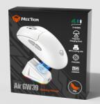 Meetion GW39WHITE