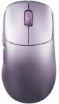 LAMZU THORN V2 8K PURPLE