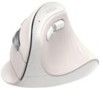 UGREEN MU008MINI WH