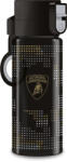 Ars Una Lamborghini 475 ml 55025232
