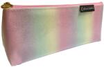 Exacompta Candy Glitter (52690E)