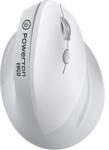Powerton Ergo Spira WPM12E Mouse