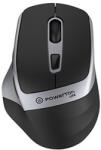 Powerton Life Flixo WPM10SL