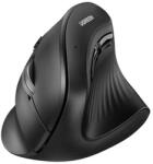 UGREEN MU008SMINI BT