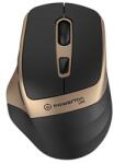 Powerton Life Flixo WPM10GL