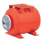 ACQUAER 50CT 36 l