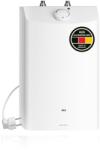 AEG DKU 10 l 2 kW Boilere