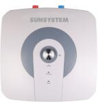 SUNSYSTEM MB 15 KS-U 2 kW Boilere