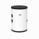 Ferroli Ecopuffer HP 50 l (0Y11MDXA)