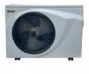 Termal Onsen TCPNS 1301 Z 13.61 kW (TCPNS1301Z)