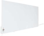 TEPLOCERAMIC SunWay SWRE 400W white 800x370x17 mm