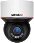 Provision-ISR PR-Z3-4ADSN-4
