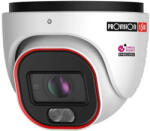 Provision-ISR PR-DH-380IPSN-MVF