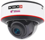 Provision-ISR PR-DAI-380IPEN-MVF-V5