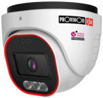 Provision-ISR PR-DH-340ADSN-28