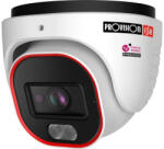Provision-ISR PR-DH-340IPSN-28