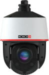 Provision-ISR PR-Z4-25IPEN-4-IR