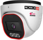 Provision-ISR PR-DH-340ADN-MVF-V4