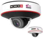 Provision-ISR PR-DMA-380IPEN-28-V3