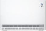 STIEBEL ELTRON SHF 3000 (ETS 300 Plus) (200176/236425)