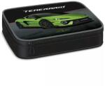 Ars Una Lamborghini 5522 többszintes tolltartó (51345228)