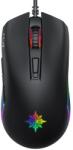 Incase Inca IMG-GT14