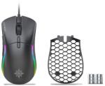 Incase Inca IMG-GT20