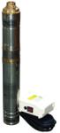 Wasserkonig WK 2400-140