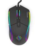 Incase Inca IMG-GT16