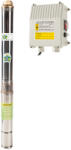 Micul Fermier DPU-GF-0710-S001-G02