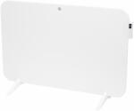 Somogyi Elektronic Home FKIR 800