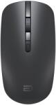 Cudy MS9923GY-CDY Mouse